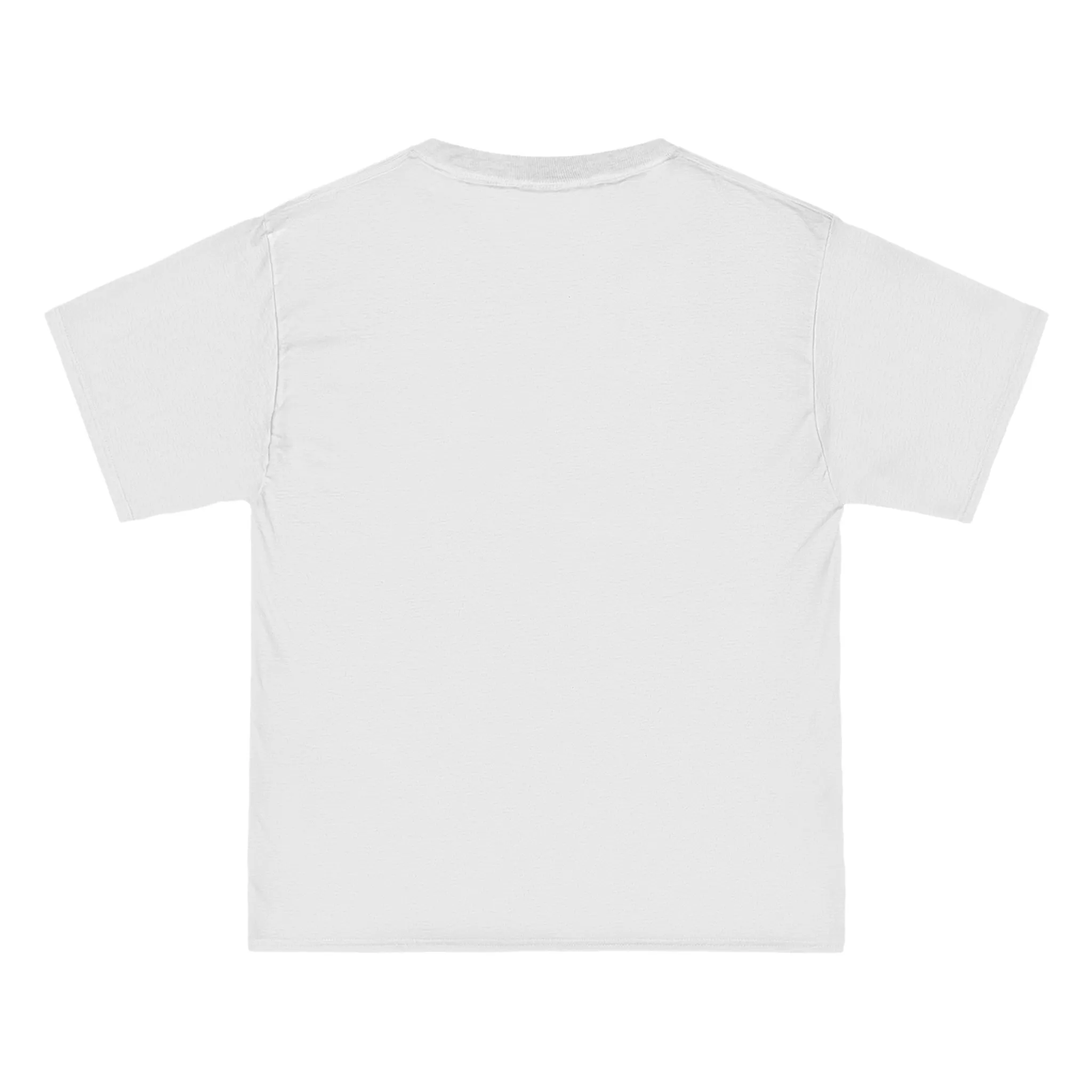 SQUAT UNIVERSITY - TEE