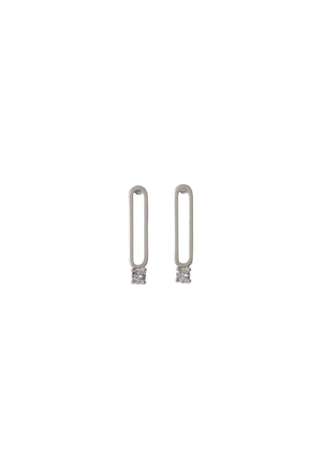 Stilen Lucy Earrings