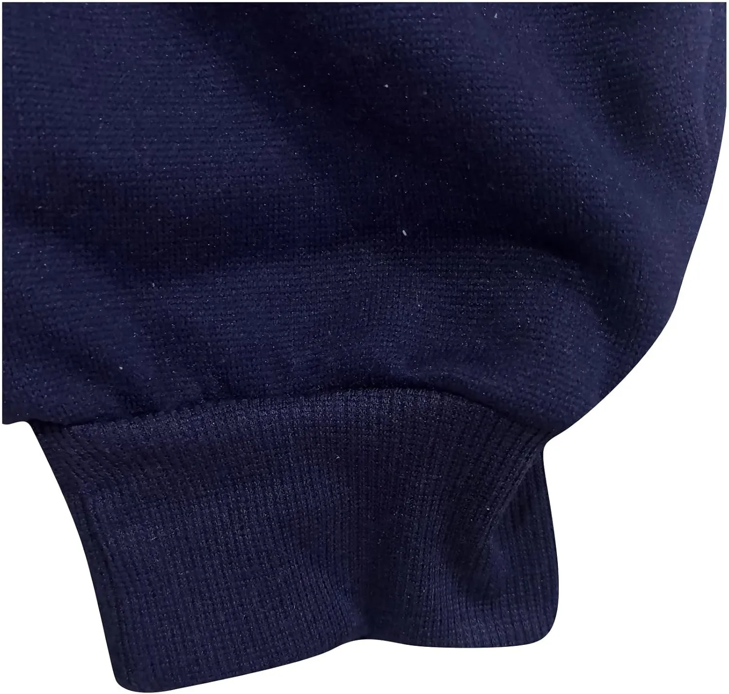 Stretch Fit Cargo Work Pants for Men 2023 Drawstring Hiking Jogger Athletic Pants Casual Beam Feet Sweatpants