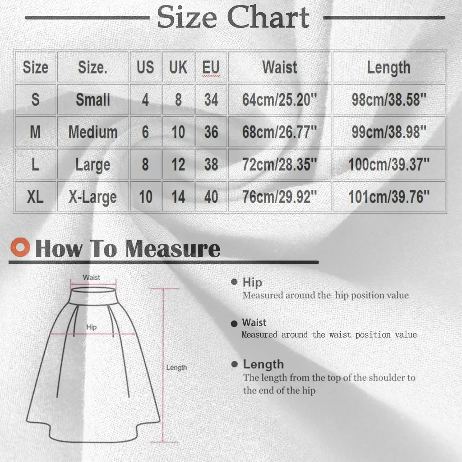 Summer Beach Maxi Skirts for Women Casual High Waisted Pleated Ruffle Swing Skirt Layered Tiered Vacation Dress