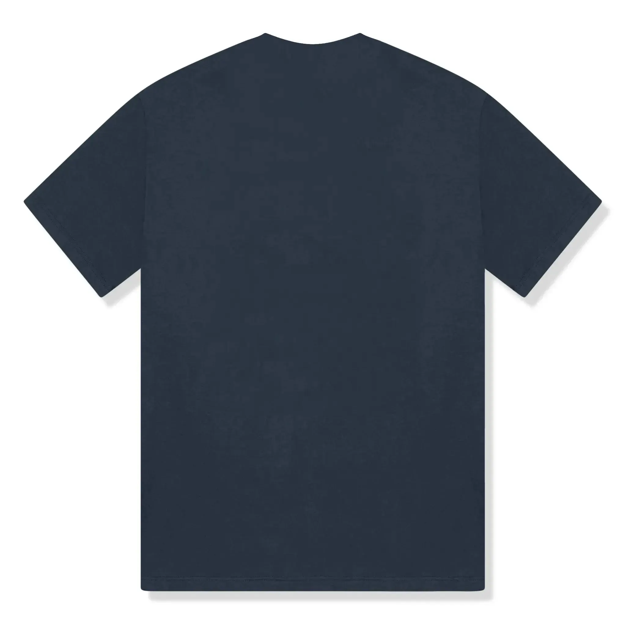 Supreme Tyler The Creator Navy T Shirt
