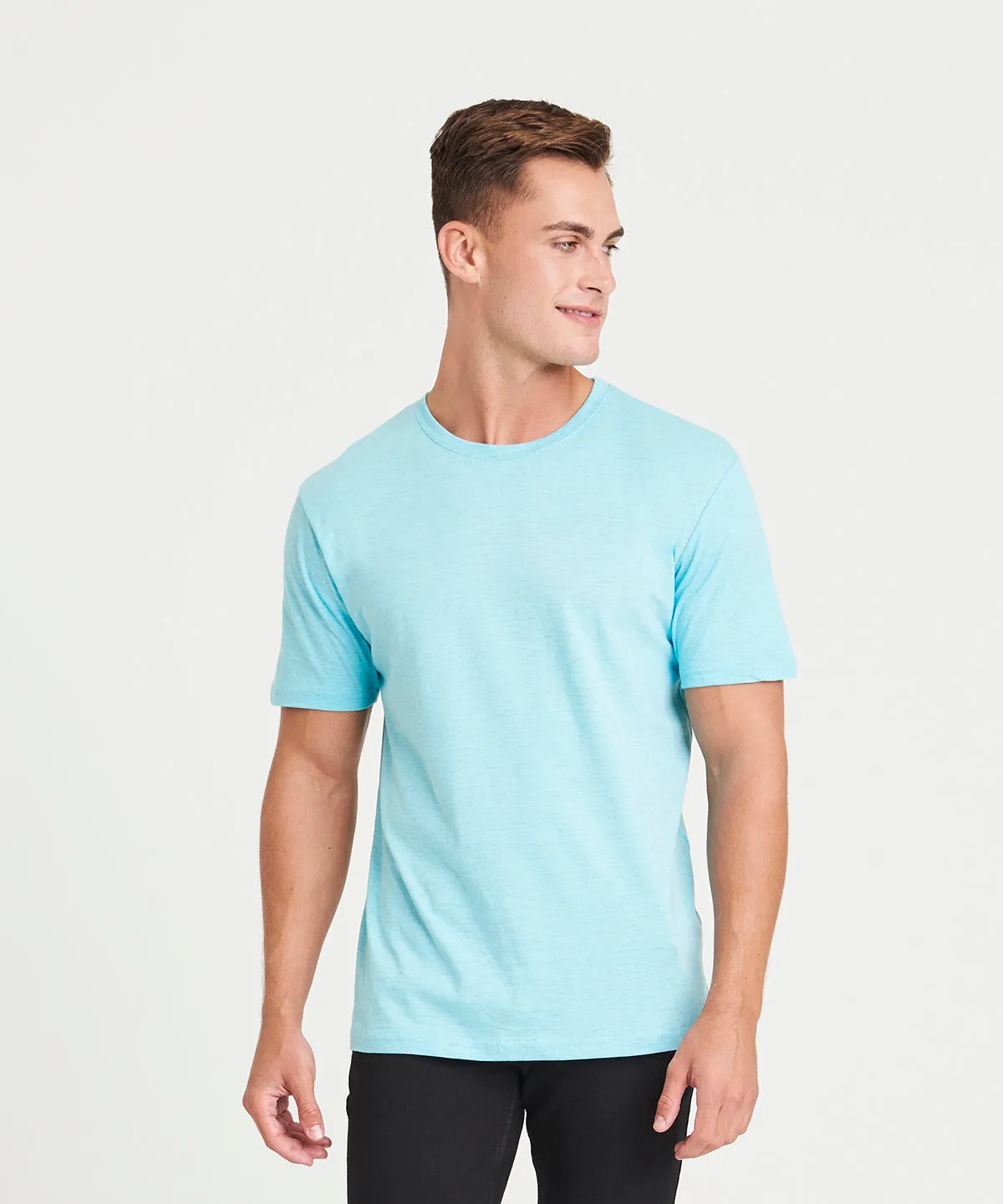 Surf Pink - Surf T
