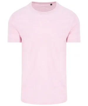 Surf Pink - Surf T