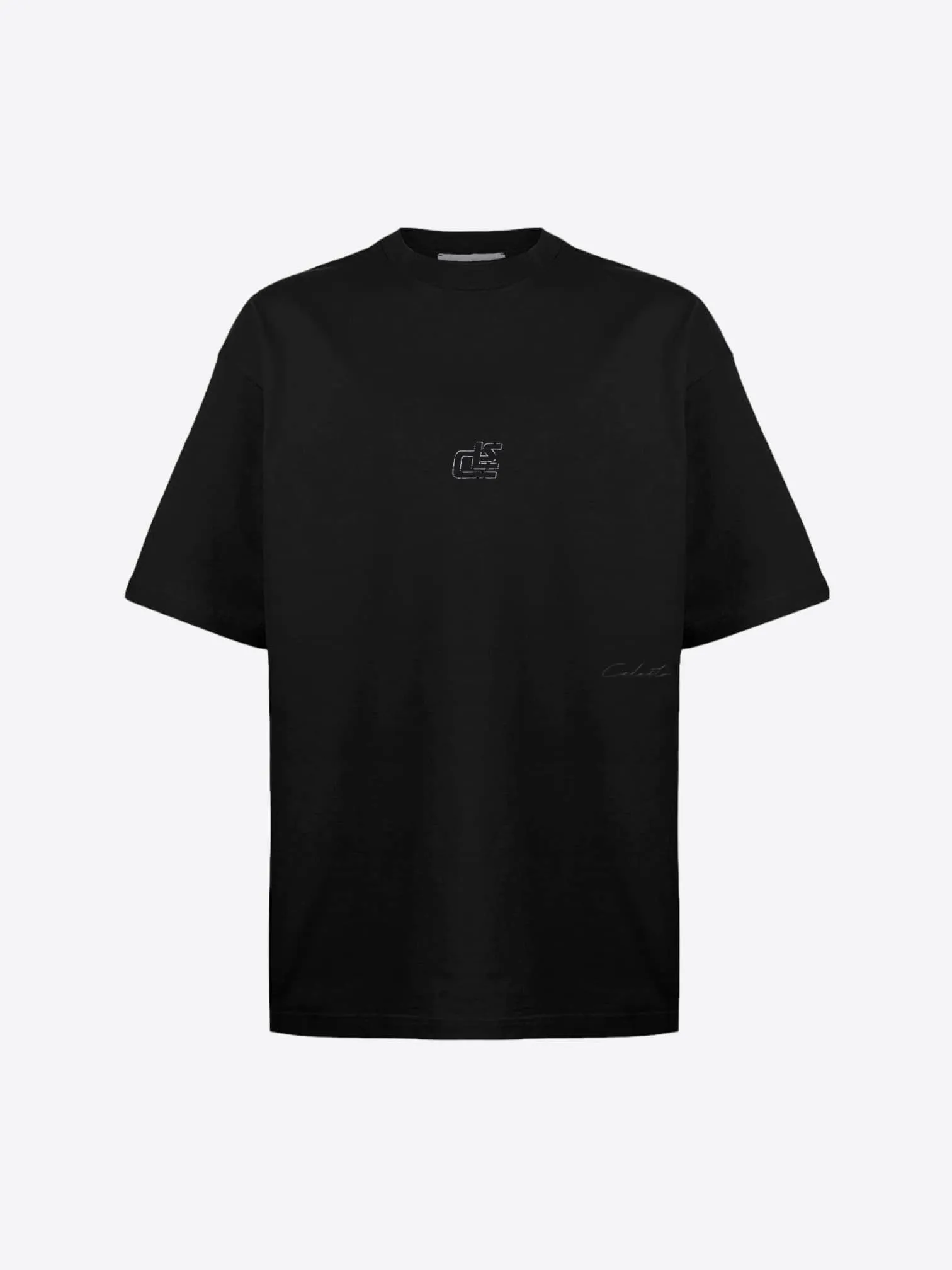 Synonymous T-shirt