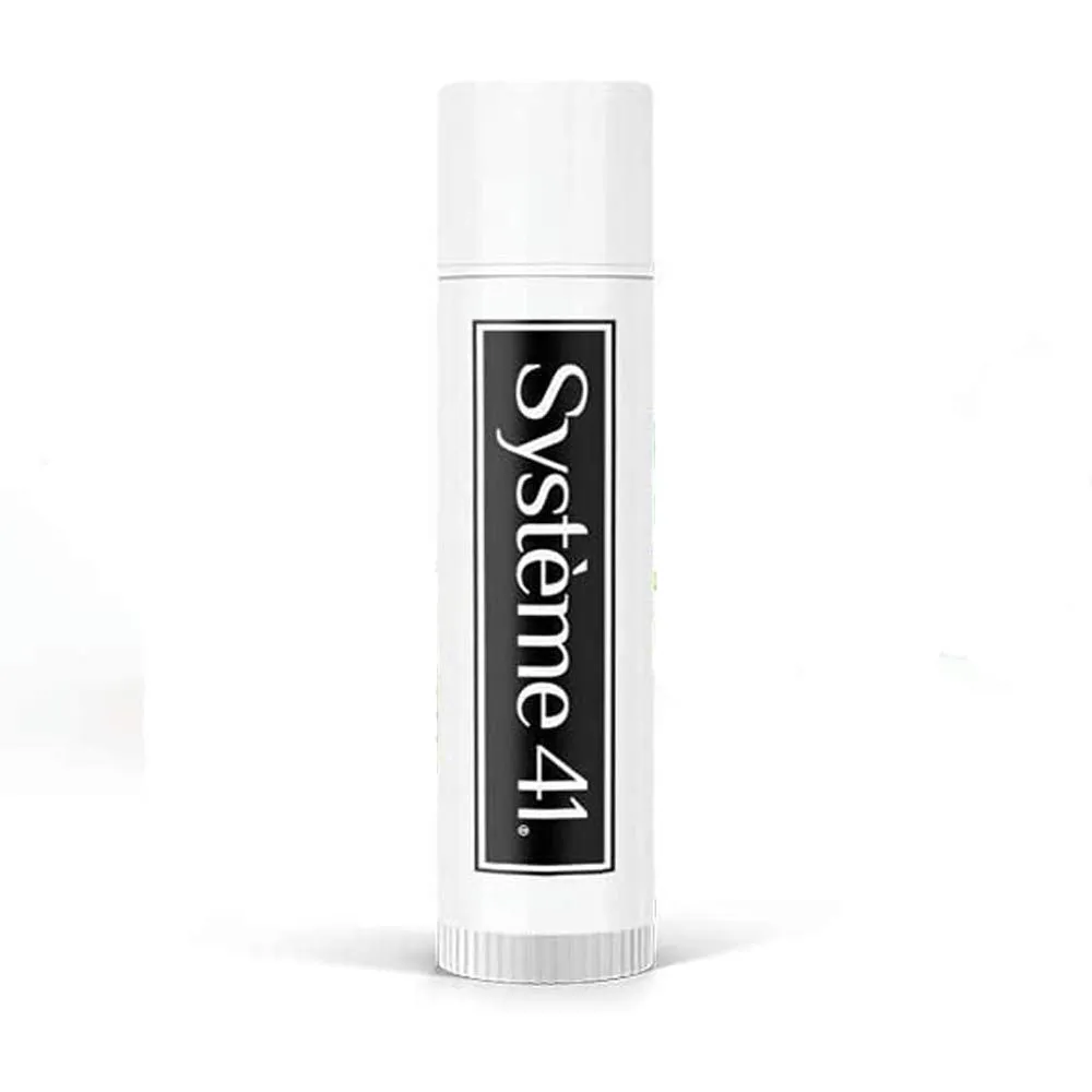 Systeme 41 Lip Therapy
