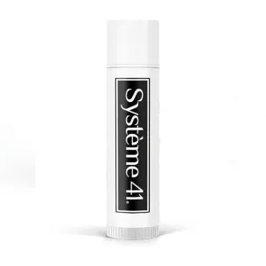 Systeme 41 Lip Therapy