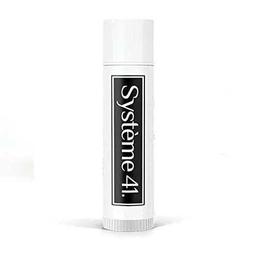 Systeme 41 Lip Therapy