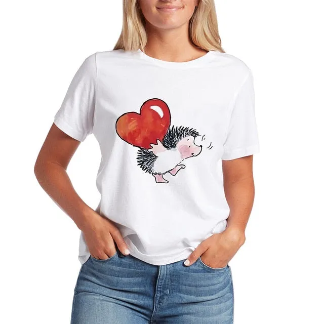 T-Shirts