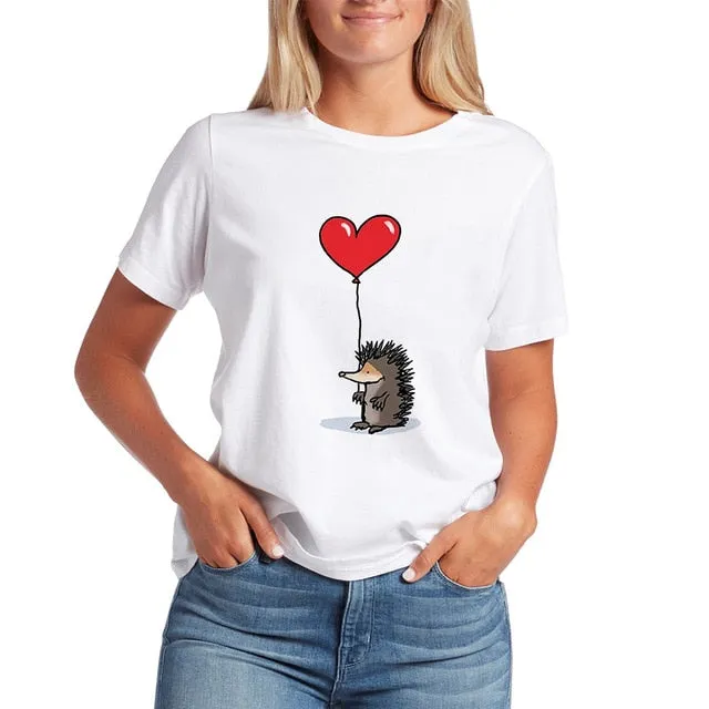 T-Shirts