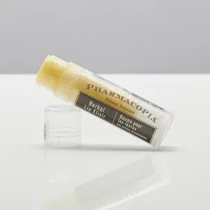 Tangerine Lip Elixir (Free Gift With Purchase)