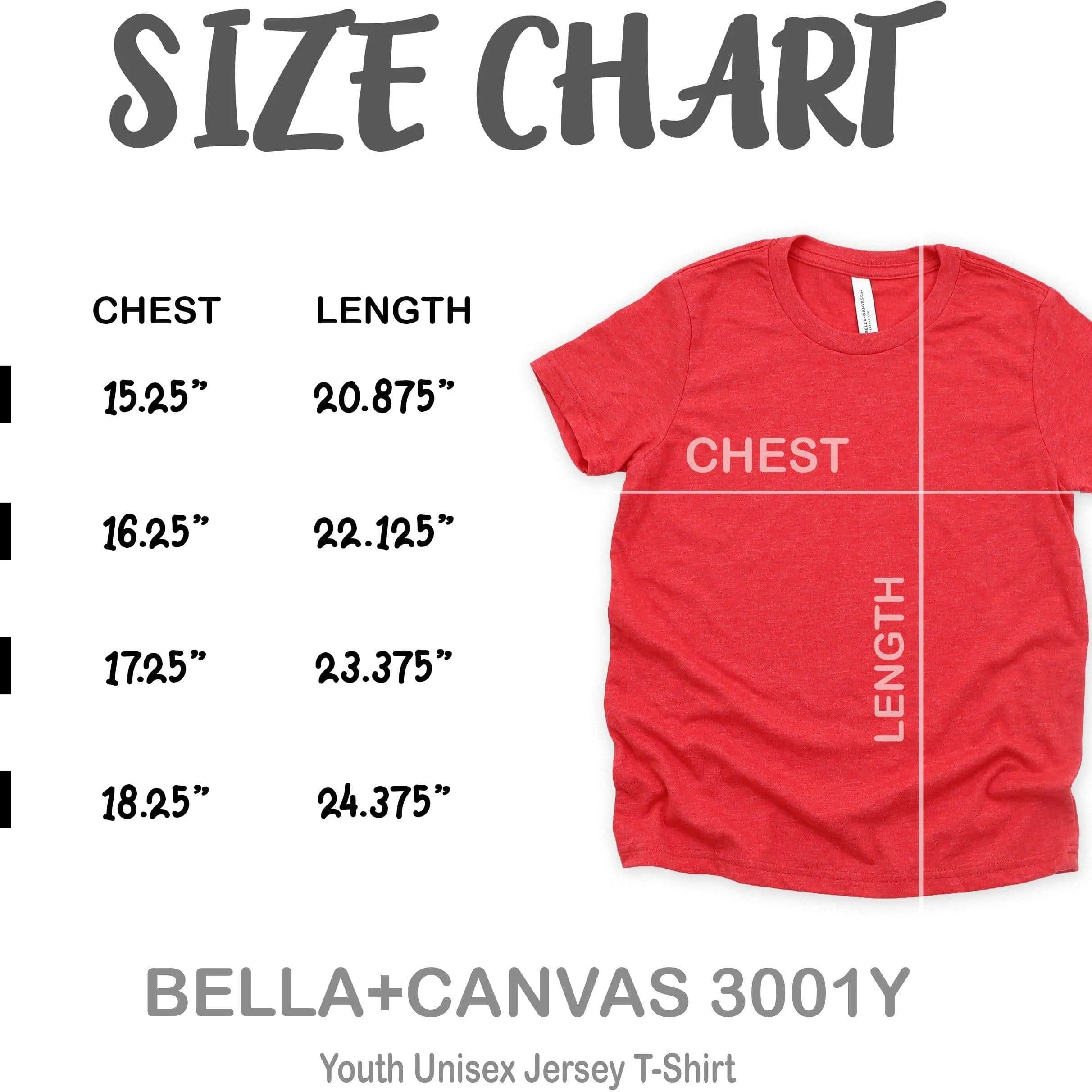 Teacher/ Youth -Cute Crayon Personalized