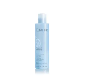 Thalgo Purete Marine Mattifying Powder Lotion 200ml