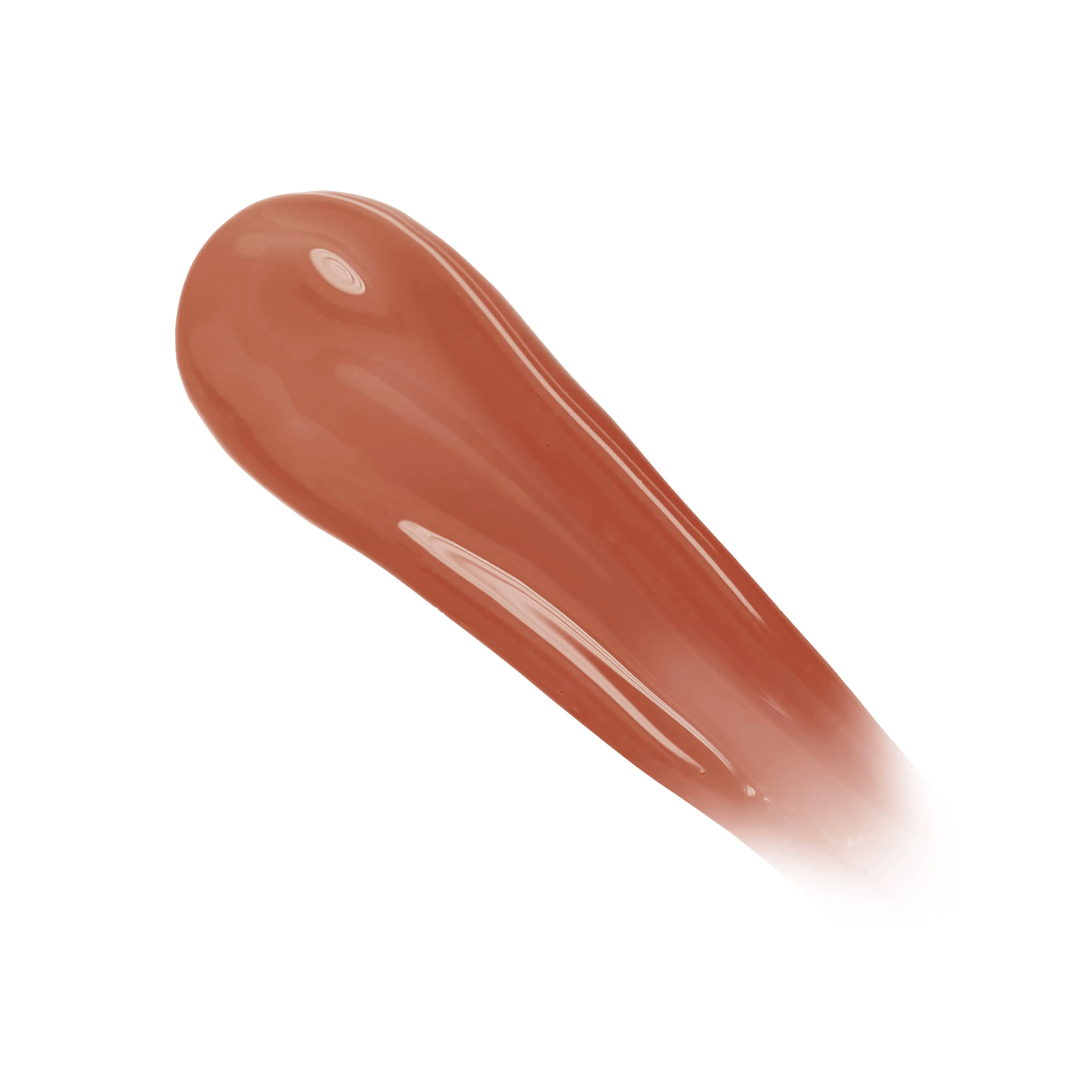 That's Swell! Peptide Plumping Lip Oil | Nude Nectar