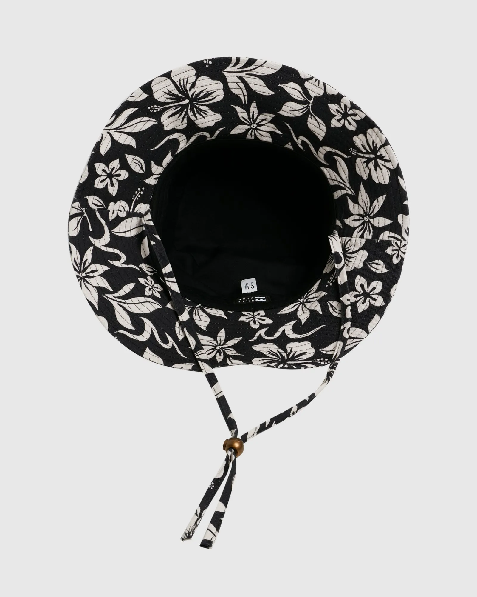Toko Sands Hat