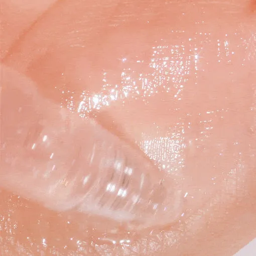 Tonymoly Get it Tint Plumper