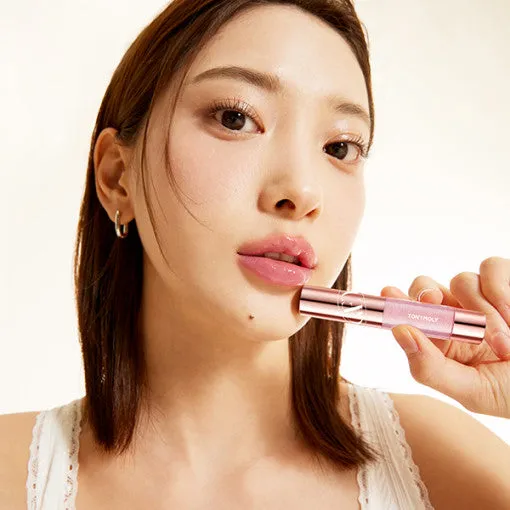 Tonymoly Get it Tint Plumper