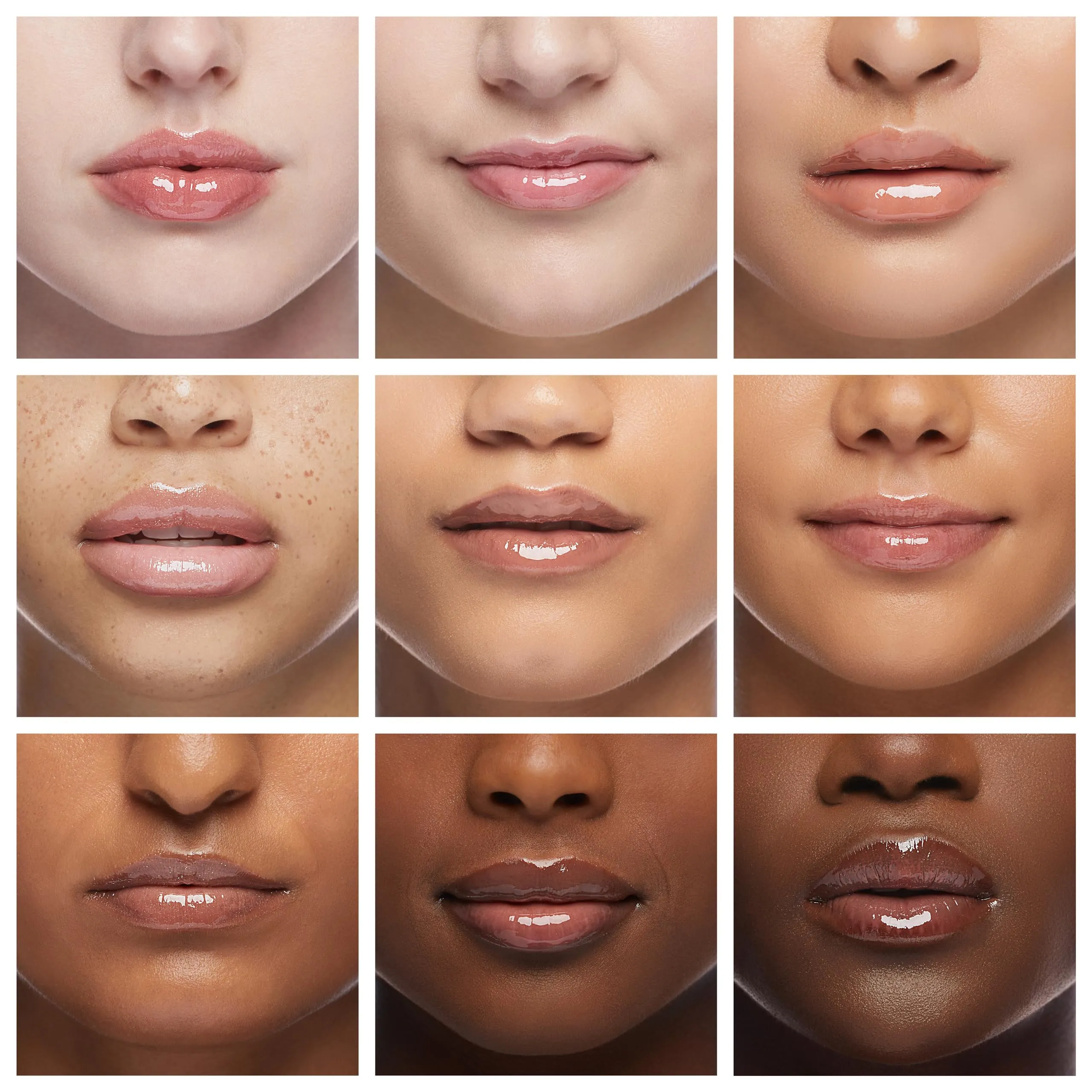 Trendy Inspired Dior Dior Addict Lip Maximizer Plumping Gloss 6ml (009 Intense Rosewood) 0.20 Fl Oz (pack Of 1)