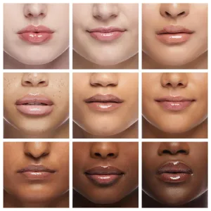 Trendy Inspired Dior Dior Addict Lip Maximizer Plumping Gloss 6ml (009 Intense Rosewood) 0.20 Fl Oz (pack Of 1)