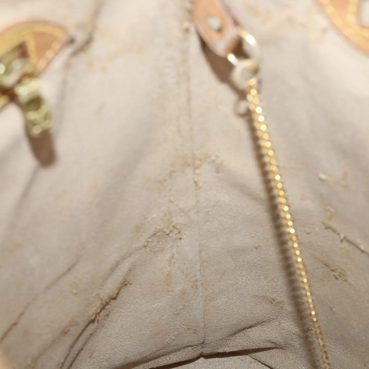 Trendy Inspired Louis Vuitton Bucket Gm Shoulder Bag