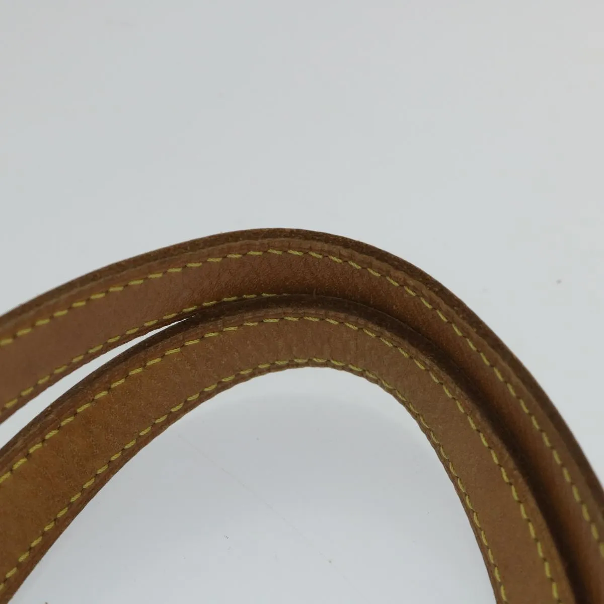 Trendy Inspired Louis Vuitton Bucket Gm Shoulder Bag