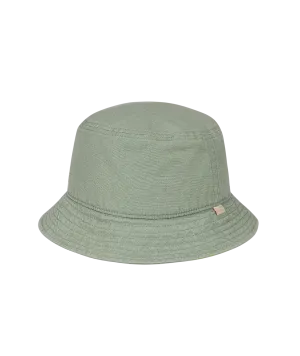 Tsd Womens Bucket Tweed Chambray One Size