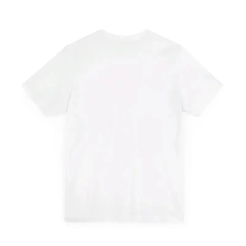 Unicorn Pride Everyday Effortless Jersey Tee