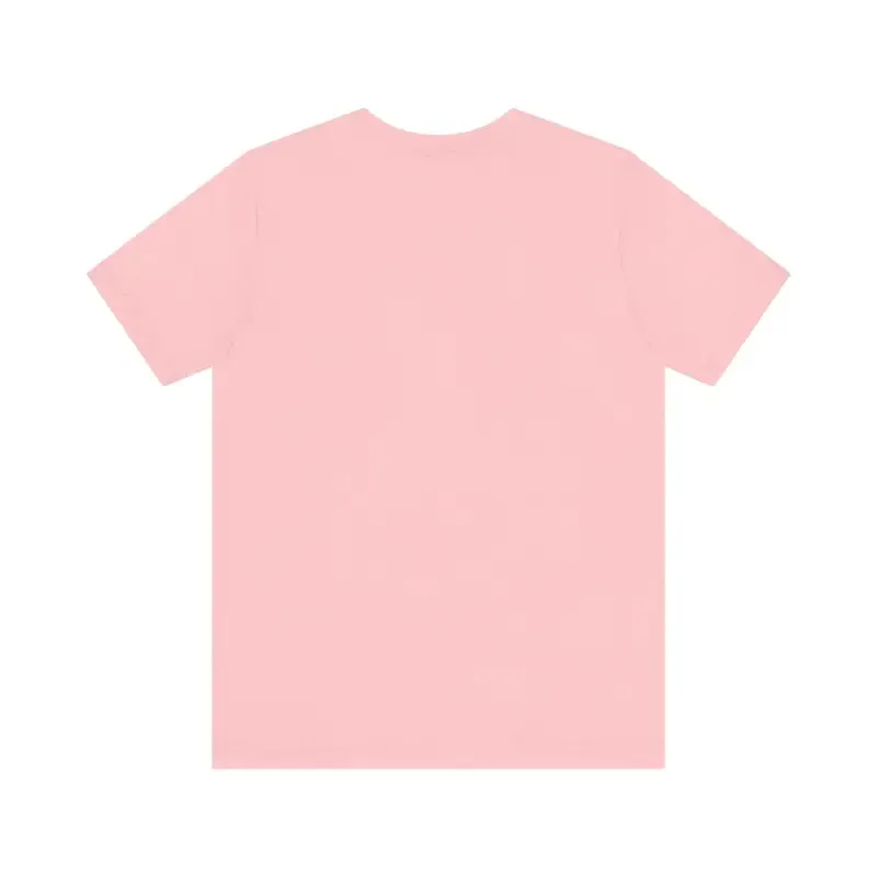 Unicorn Pride Everyday Effortless Jersey Tee