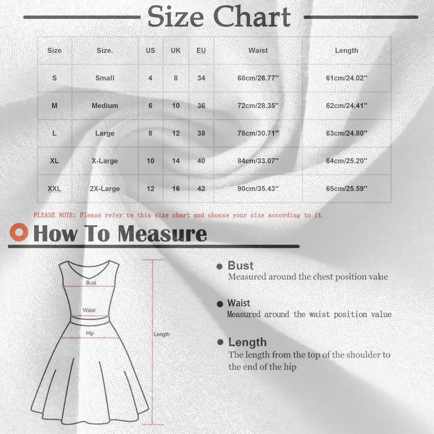 Vintage Skirts for Women Elastic High Waist Stretch Swing Party Skirt Pleated A Line Flared Midi Dress