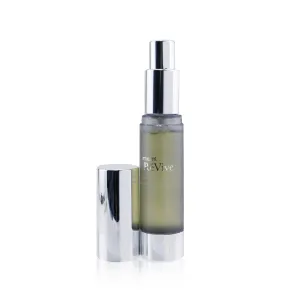 Vitalite Energizing Hydration Mist
