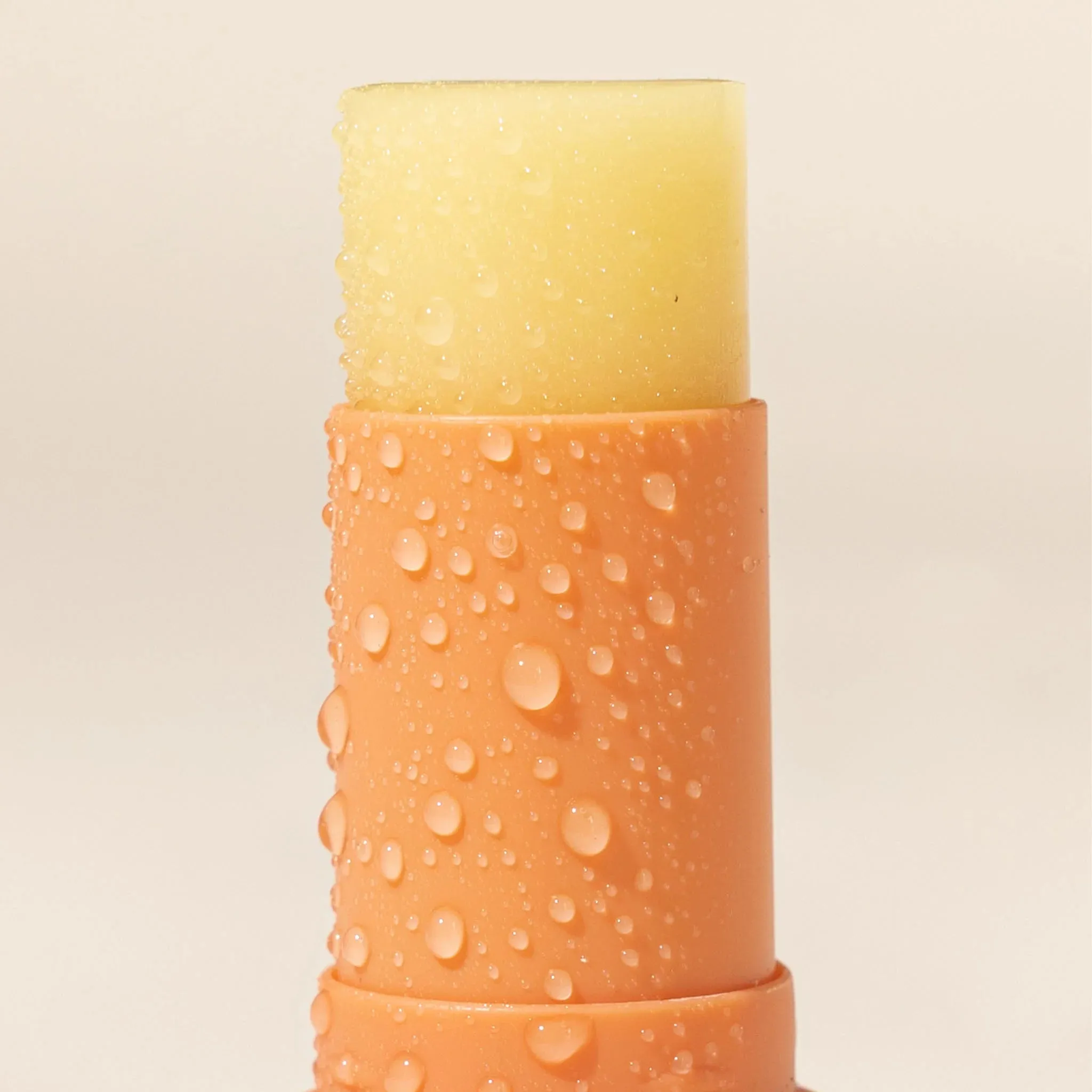 We Are Feel Good Inc. Sensitive Lip Balm SPF50  10ml