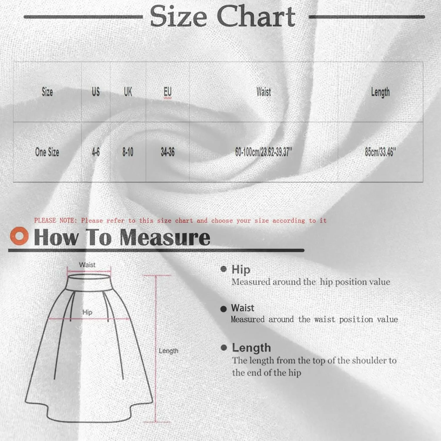 Women A Line Tulle Tutu Skirts Elastic High Waisted Plus Size Stretch Maxi Skirt Pleated Party Summer Dress