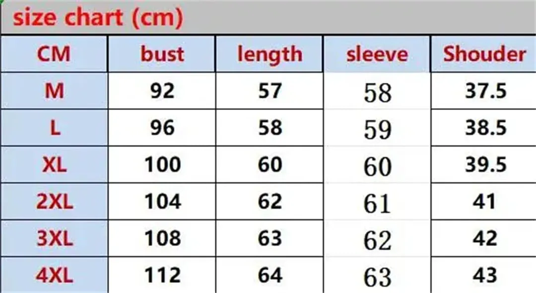 Women Cotton-Padded Clothes Puffer Winter Jackets Collarless Coat Portable Windproof Parkas