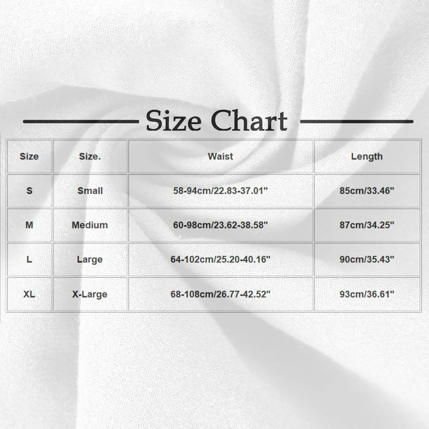 Women High Elastic Waist Pleated Chiffon Skirt Midi Swing A-line Skirts Retro Long Maxi Dress Summer Beach Dresses
