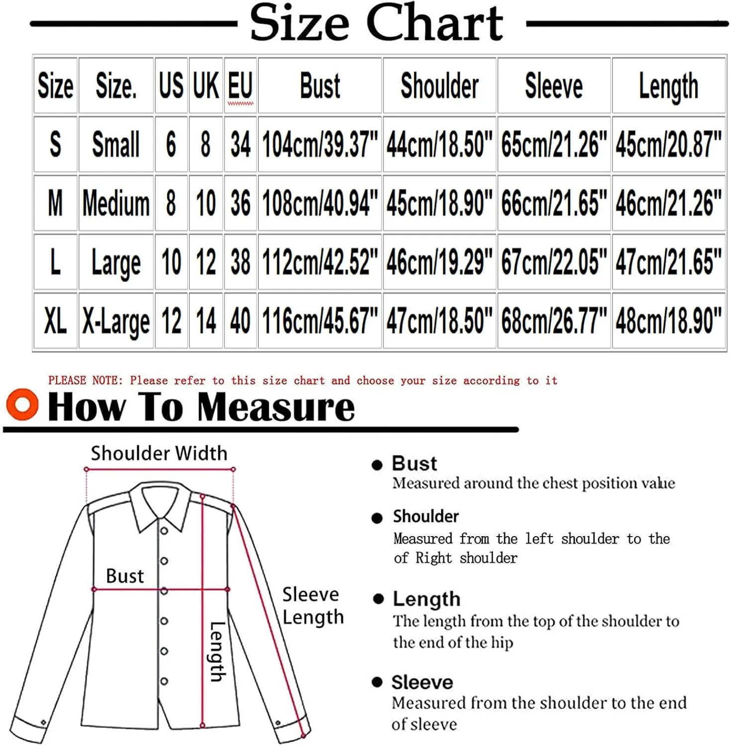 Women Leather Jacket Faux Fur Moto Jacket Thicken Fleece Lined Parka Winter Shearling Fluffy Coat Cropped Bomber Jacket