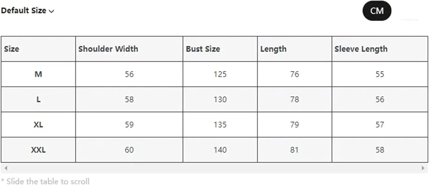Women Patchwork Contrast Zipper Parkas Coats Vintage Pocket Hooded Cotton-Padded Jacket
