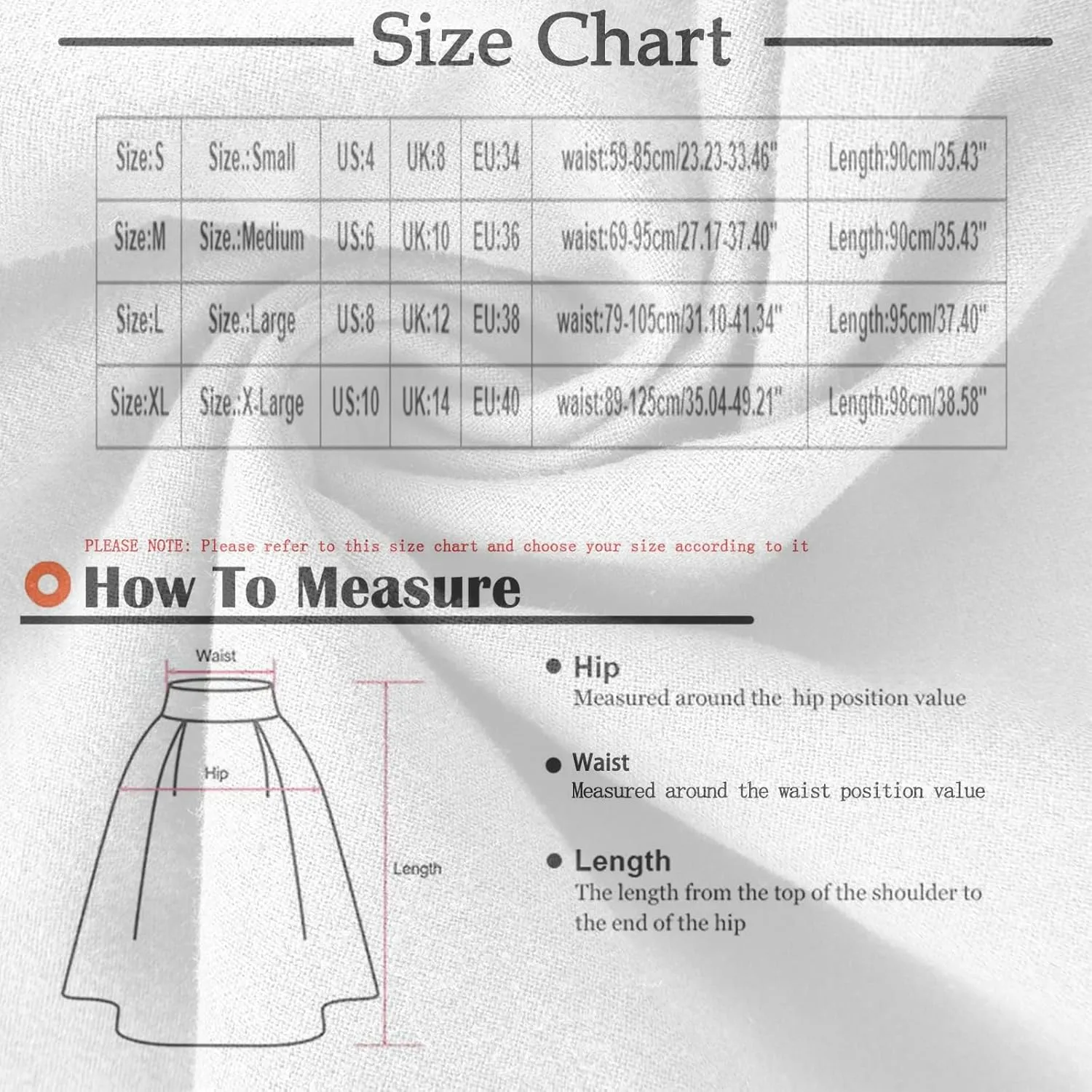 Women Tutu Knee Length Skirts High Waisted Stretch Plus Size Tulle Party Maxi Skirt Layered Pleated Summer Dress