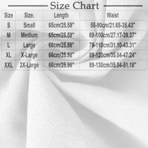 Women Tutu Skirts High Waisted Knee Length Layered Party Midi Skirt Plus Size Tulle Dress 2025 Fashion Outfits