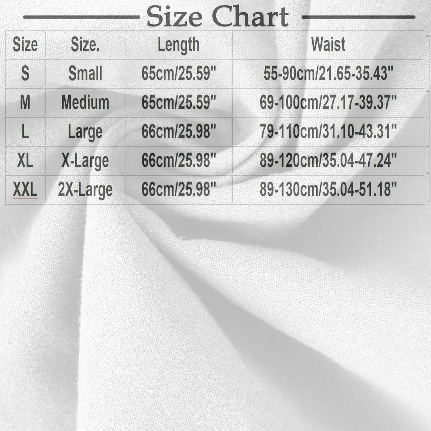 Women Tutu Skirts High Waisted Knee Length Layered Party Midi Skirt Plus Size Tulle Dress 2025 Fashion Outfits
