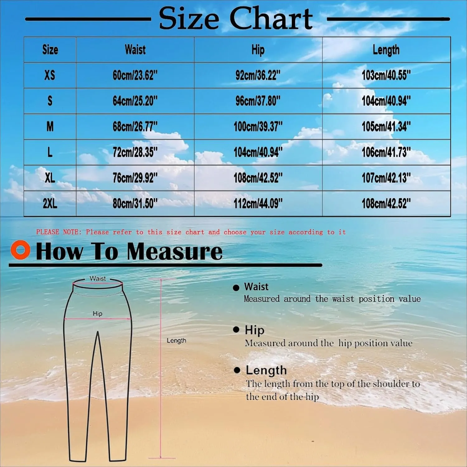 Women Wide Leg Jeans Casual Baggy Stretchy Bootcut Boyfriend Denim Pants Trendy High Waisted y2k Long Trousers