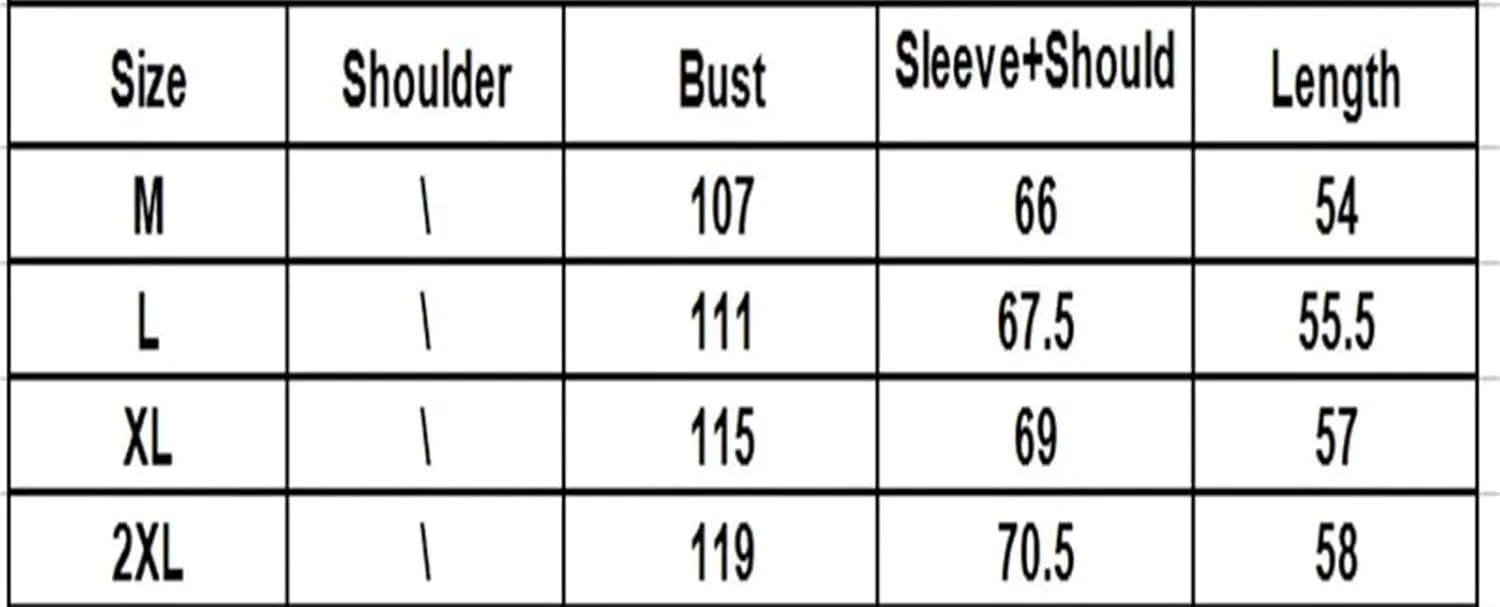 Women Winter Jacket Down Cotton Padded Coat Hooded Loose Clothes Korean Parkas