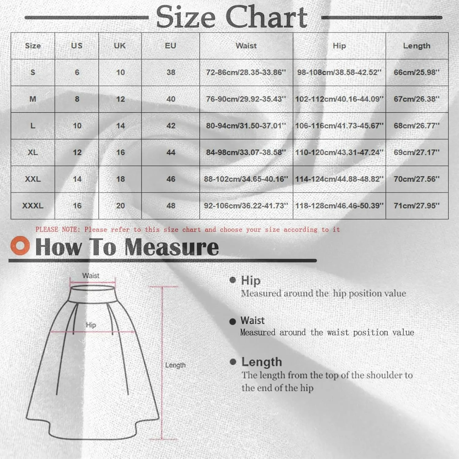 Women's Casual High Waisted Denim Skirts Stretch Knee Length Slim Fit Pencil Jean Skirt Wrap Bodycon Dress