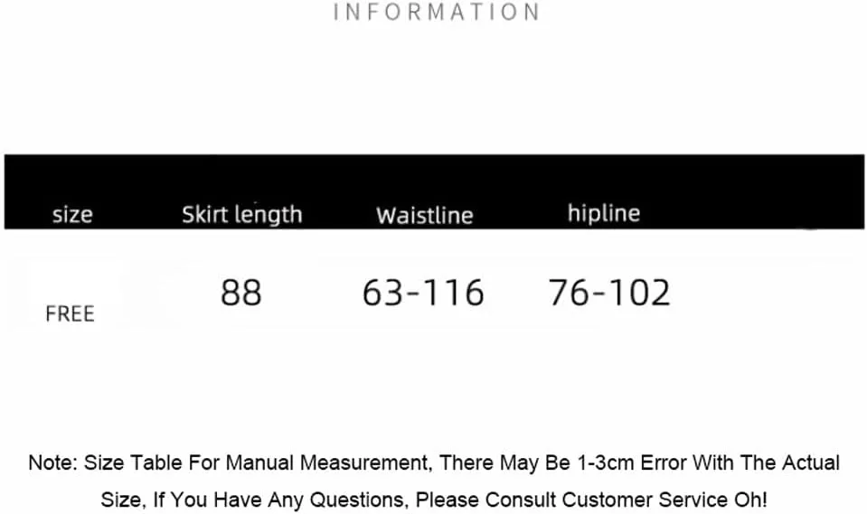 Women's Color Block Flowing A-Line Pleated Skirt Tie Dye Elastic Waist Swing Midi Skirt Sweet Flared Flowy Long Skirt