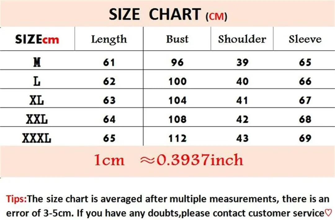 Women's Cotton Coat Thickened Padded Jacket Winter Warm Comfort Women's Puffer Parkas
