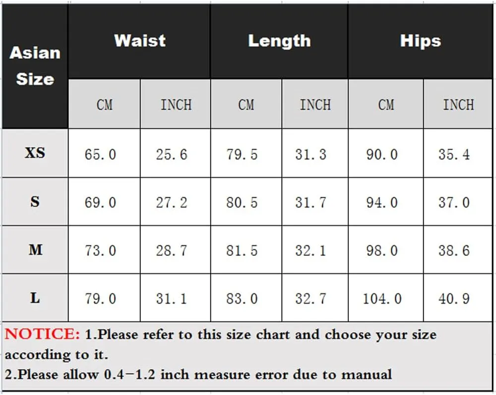 Women's Fashion Casual High Waisted Solid Button Up Slit Denim Jean Denim Midi Skirts