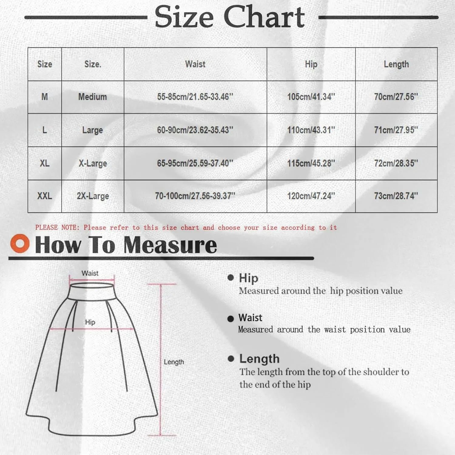 Women's Linen Skirts Summer Casual High Waisted Drawstring Midi Skirt Retro Solid Boho Dress Trendy Loose Outfits
