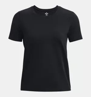 Women's Meridian Short Sleeve T-Shirt