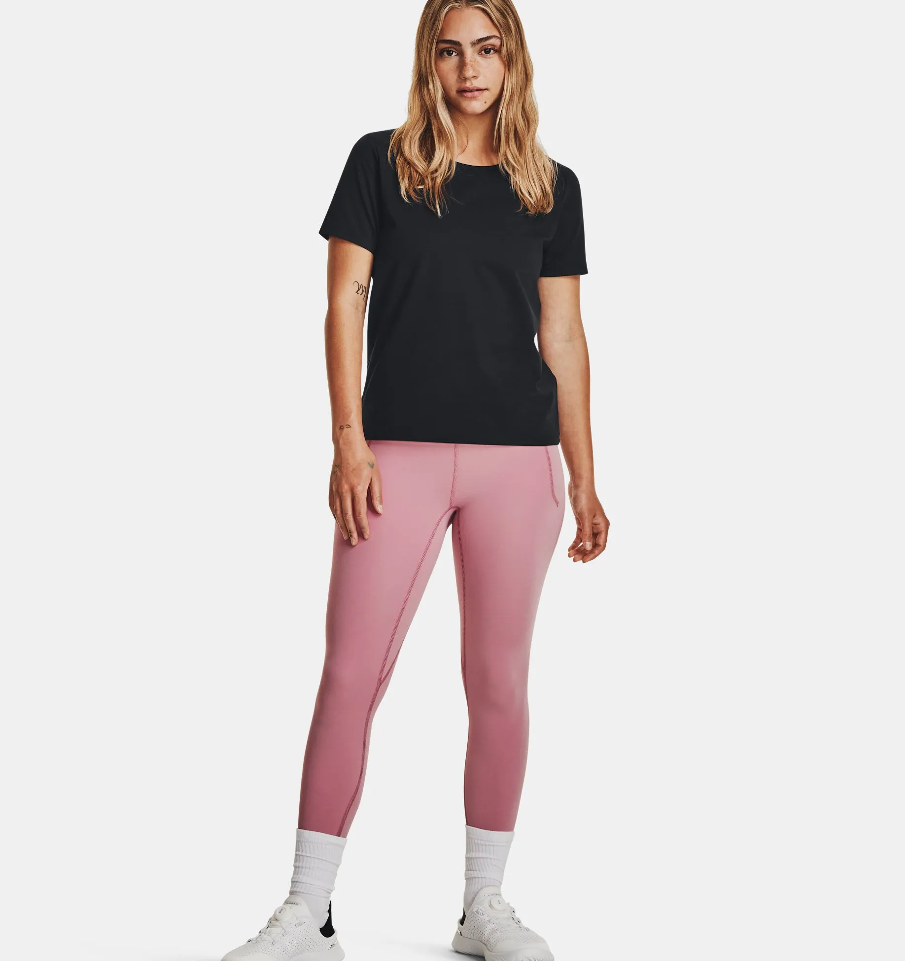 Women's Meridian Short Sleeve T-Shirt