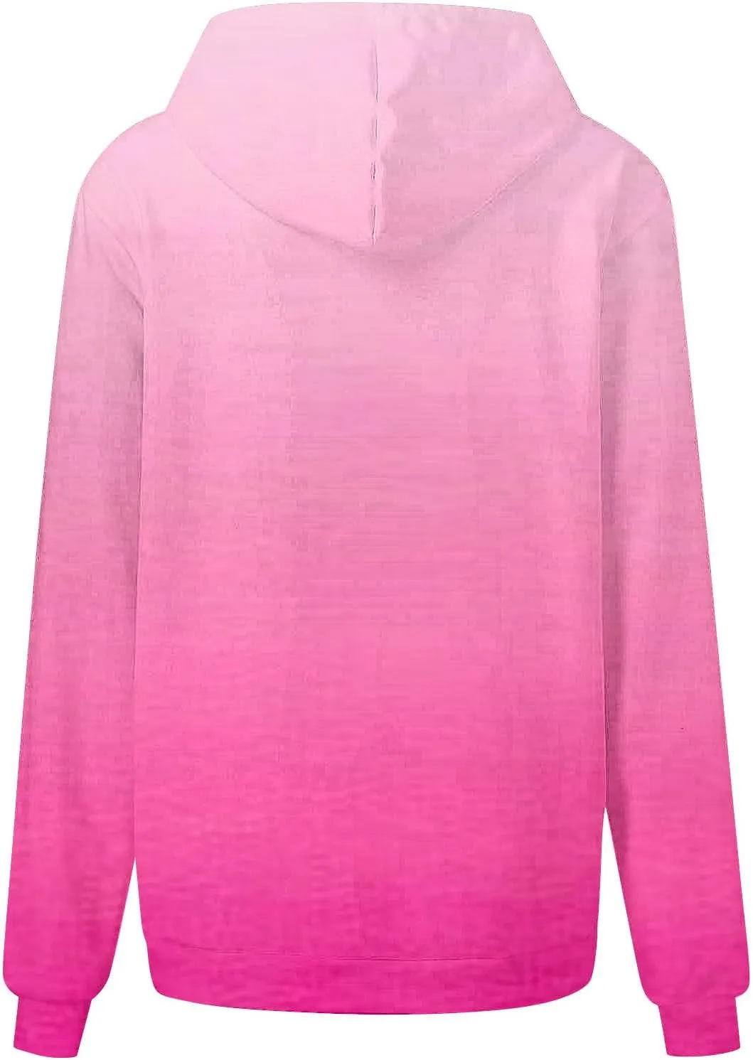 Womens Oversized Hoodies Tie Dye Hooded Sweatshirts Casual Comfy Sweater Pullover With Pockets Fall Winter Outfits