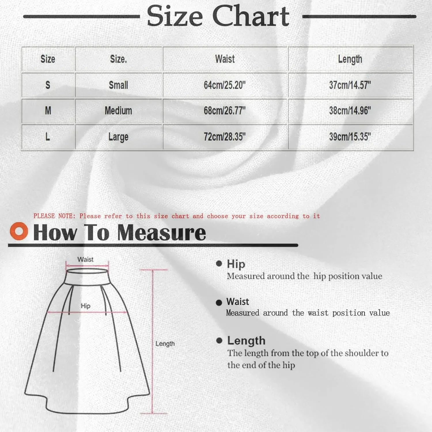 Women's Pleated Skirt Basic Casual High Waisted Summer Beach Vacation Skirts Solid Color Mini Skorts