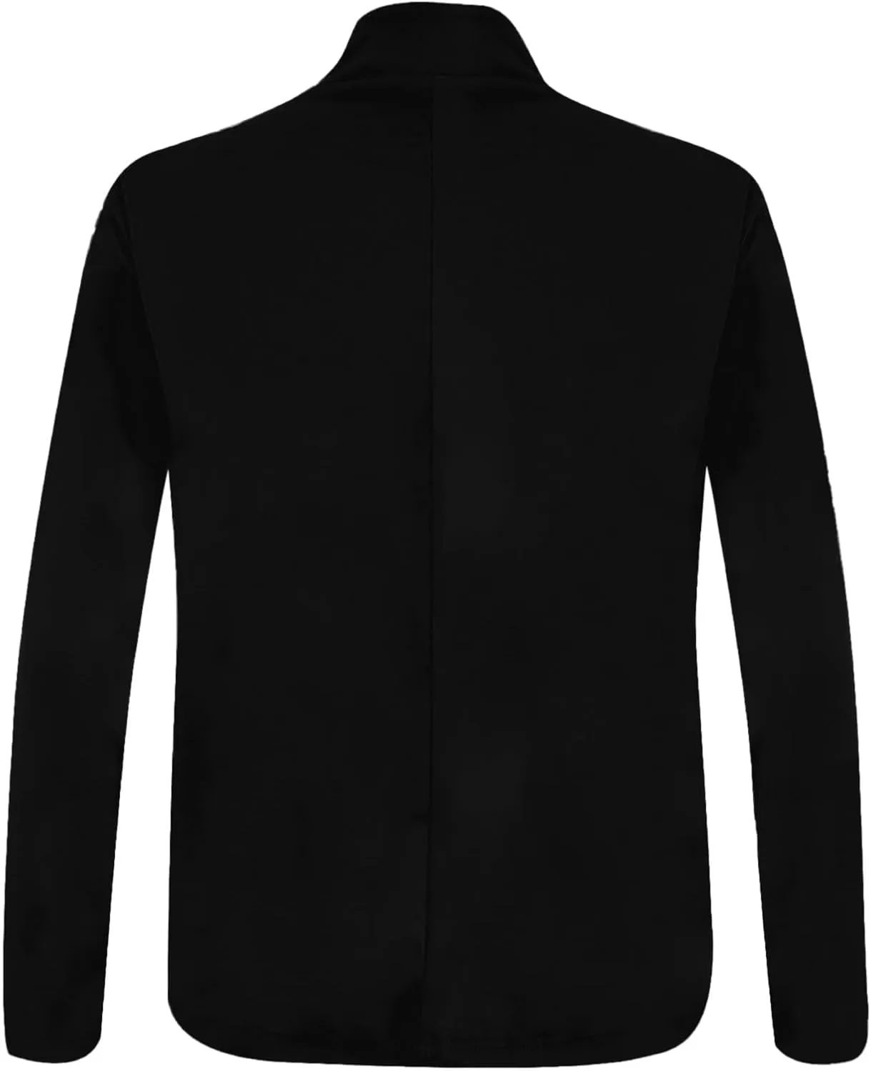 Women's Work Office Blazer Fall Fashion Business Casual Long Sleeve Petite Blazer Dressy Suit Jackets Trendy Outfits